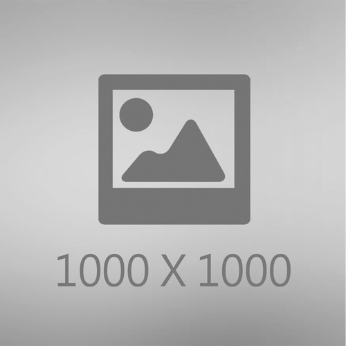 DEDAULT_LAYOUT_2  |公司簡介