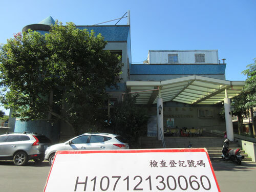 林口游泳池  |客戶實績|公共場所