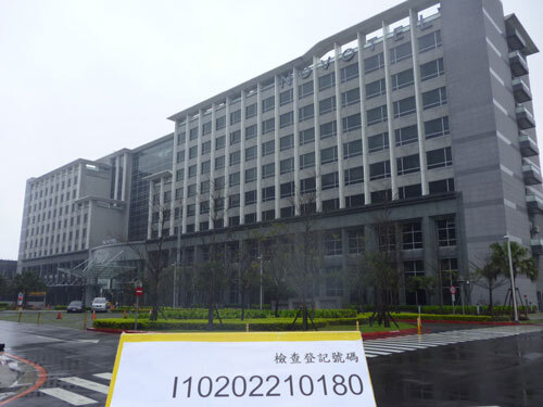 諾富特華航桃園機場飯店  |客戶實績|休閒娛樂場所