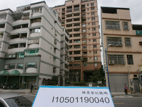 名人香榭社區  |客戶實績|社區住宿
