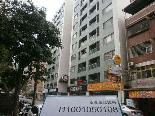 同發順社區  |客戶實績|社區住宿