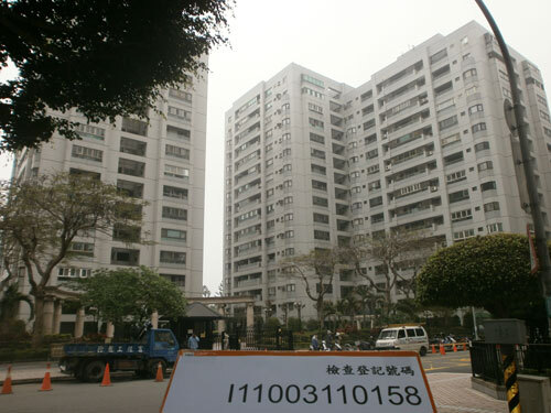 英倫皇家  |客戶實績|社區住宿