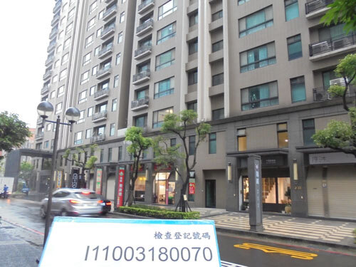 竹城世田賞  |客戶實績|社區住宿