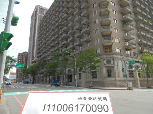 中悅高登  |客戶實績|社區住宿