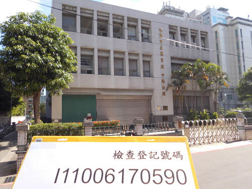 中路圖書館  |客戶實績|公共場所