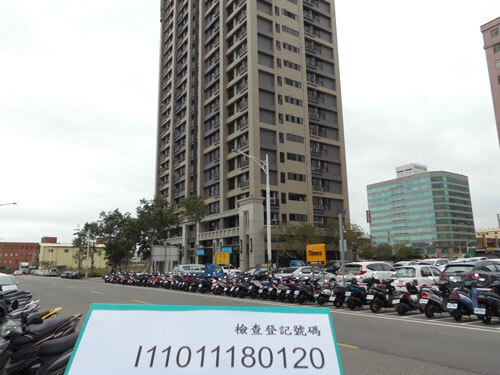自遊人日上區社區  |客戶實績|社區住宿