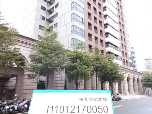 昭揚大隱社區  |客戶實績|社區住宿