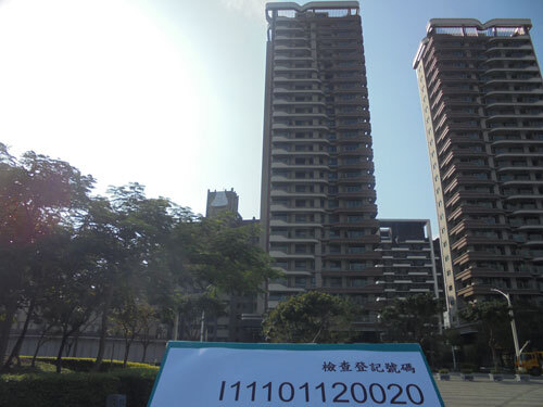 京澄無為上善若水社區  |客戶實績|社區住宿