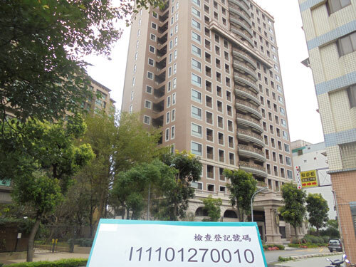凡賽絲社區  |客戶實績|社區住宿