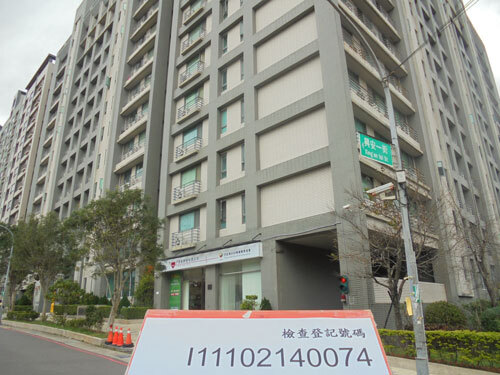 元智大富翁  |客戶實績|社區住宿