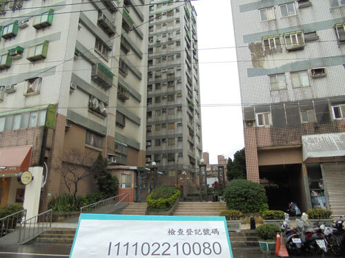 向日葵社區  |客戶實績|社區住宿