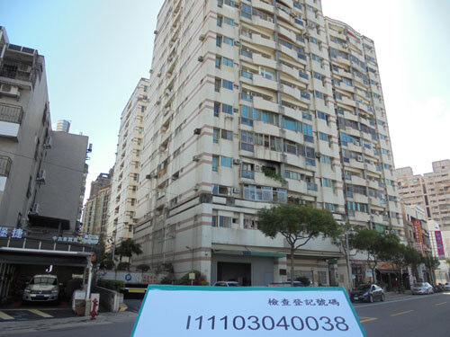 日昇大道社區  |客戶實績|社區住宿