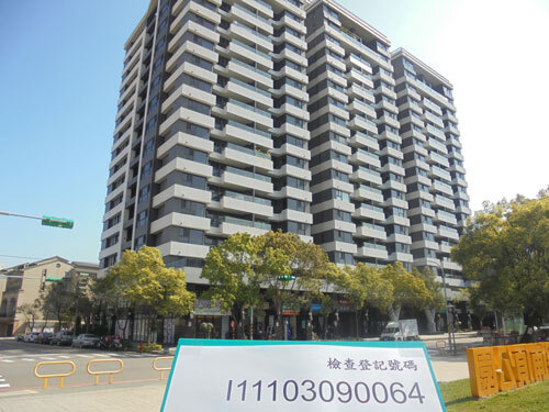 三本天朗社區  |客戶實績|社區住宿