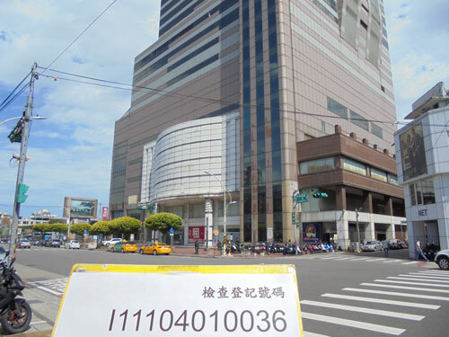 米堤大飯店  |客戶實績|休閒娛樂場所
