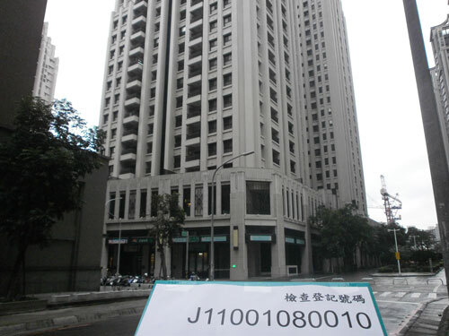 東方明珠社區  |客戶實績|社區住宿