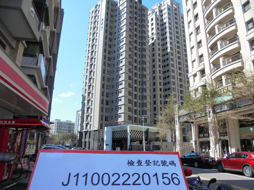 敦峰社區  |客戶實績|社區住宿