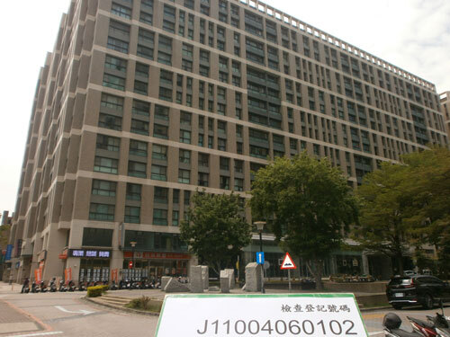 北歐社區  |客戶實績|社區住宿