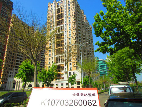 賦格律社區  |客戶實績|社區住宿