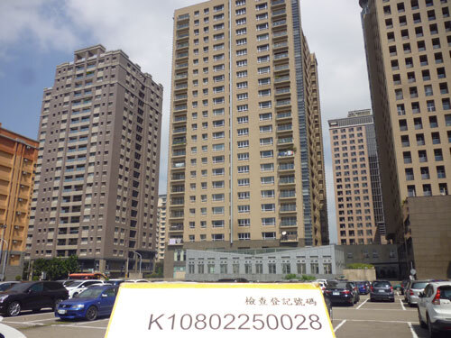 達文西社區  |客戶實績|社區住宿