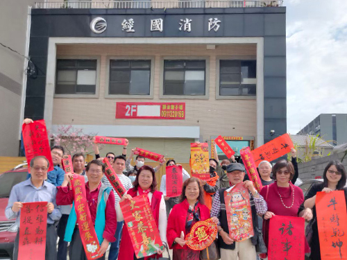 活動照片  |公司簡介|專業團隊